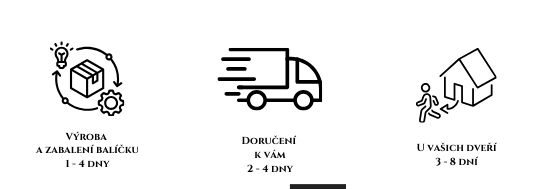 doručení model (1)